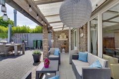 Ambyerstraat Noord 94 A-B, Maastricht - 58.jpg